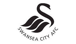 Logo Swansea City