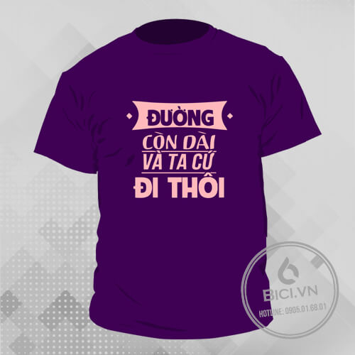 mau-ao-dong-phuc-ra-truong-40-nam-mau-tim